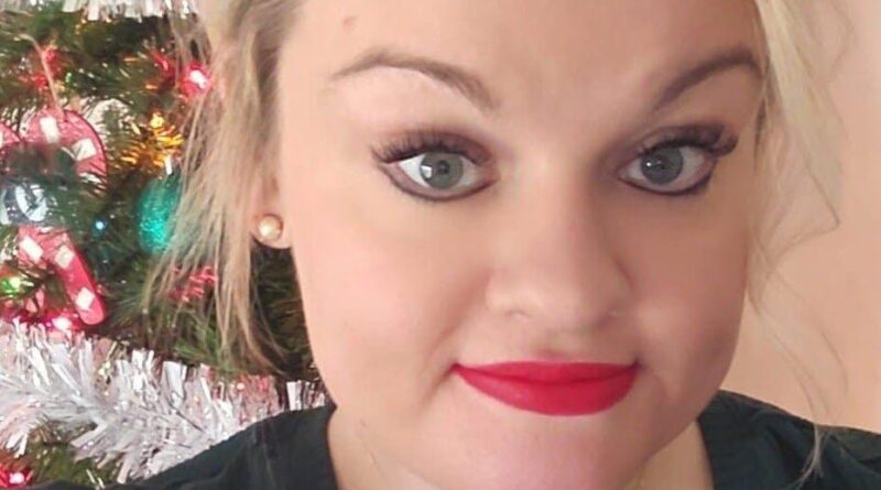 Dr. Amanda “Mandy” Bagley Belleville, Illinois Car Accident Death Obituary – Belle Valley School Principal Remembered After Tragic Car Accident