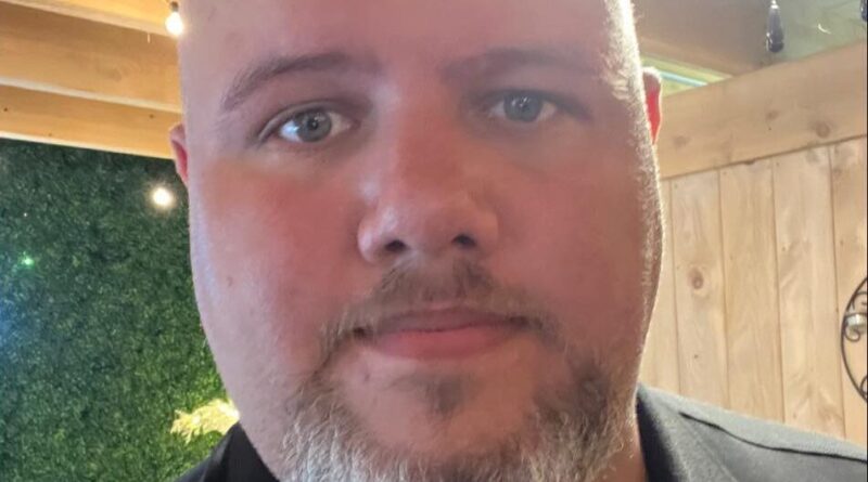 Bronson Allman Ellwood City, Pennsylvania Accident Death Obituary – Community Mourns Loss After Fatal Traffic Accident