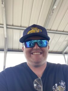 Chad Sutherland Strasburg, CO Accident Death Obituary: Man Dies Following Tragic Accident, Family Grieves