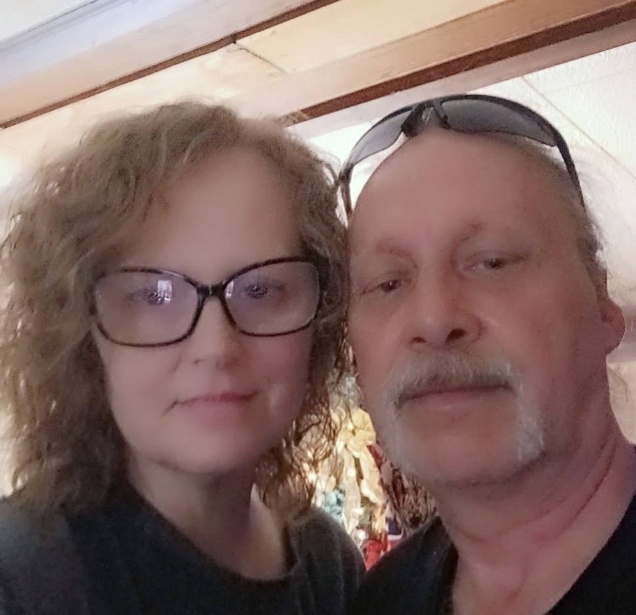 Donald Ray Gough & Angela Jean Gough Chambers County, Alabama House Fire Death Obituary: Couple Found Dead After Devastating House Fire in Chambers County, Alabama
