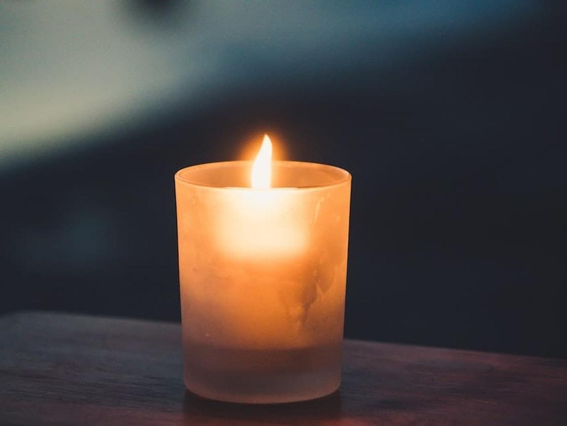 Grant Burgess Death, Malvern, Pennsylvania – A Life Remembered with Love, Legacy, and Lasting Impact