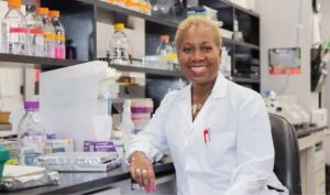 Dr. Juliet Daniel Biography, Hamilton, Ontario – Renowned Cancer Researcher, Scientist, and Academic Leader