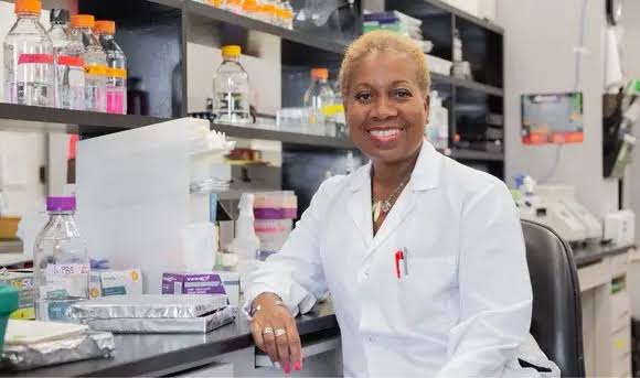 Dr. Juliet Daniel Biography, Hamilton, Ontario – Renowned Cancer Researcher, Scientist, and Academic Leader