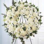 Jeff Sliz Death and Obituary, Lawrenceville, Georgia – Beloved Lawyer and Legal Professional Remembered
