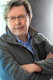 Dan McLean Death and Obituary, Canada — CHCH News Broadcaster Remembered for His Legacy in Journalism