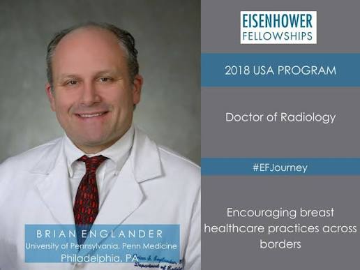 Dr. Brian Englander MD Death, Philadelphia, Pennsylvania – University of Pennsylvania Physician Passes Away, Honored for Lifelong Dedication to Medicine