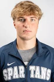 Jaeger Hall of Pinehurst ID Death Obituary: Collegiate Wrestling Community Mourns The Loss Of Promising Athlete