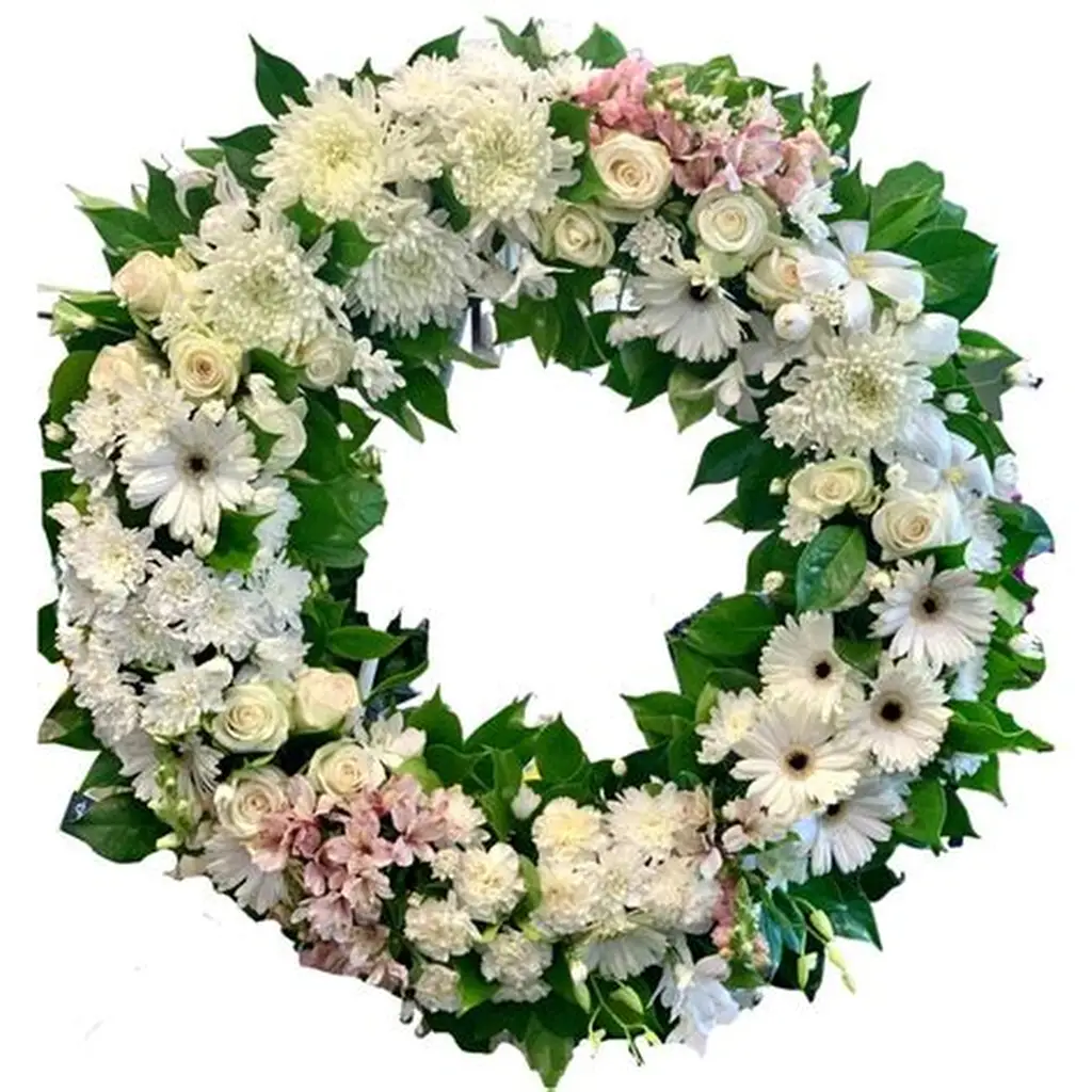 Yan Myette Death, Quebec Obituary – A Life Remembered with Love and Legacy
