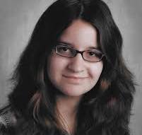 Rachel Bowman Ambler, PA Death Obituary: A Life Remembered in a Grieving Community
