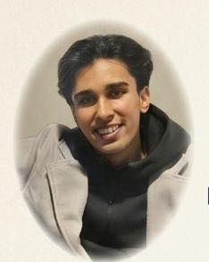 Samir Osman Newmarket, Ontario Car Crash Death Obituary – Beloved Family Member and Friend Dies After Tragic Car Accident
